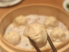 -鼎泰丰(国金中心店)