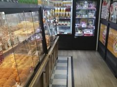 -味多美蛋糕(安定门店)