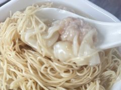 -应记面家(普澜二路店)
