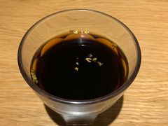 酸梅汤-虾满堂(瑞虹店)