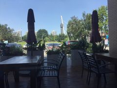 -四川饭店(长白店)