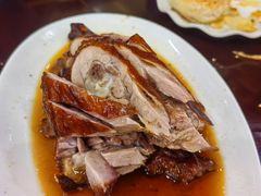 -耿福兴(凤凰美食街店)