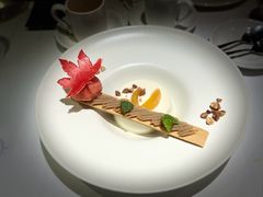 -王品牛排(福州泰禾店)