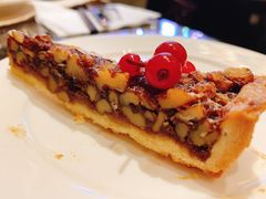 -湖州东吴开元名都酒店-滨河自助餐厅
