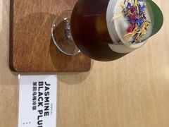 -常识咖啡common sense(春熙路店)