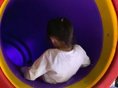 -Tenker Club弹刻极限主题公园 · 蹦床 · 团建 · 生日派对(大关店)