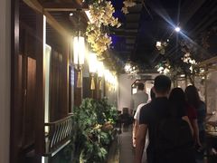 -江南赋(内蒙古大厦店)
