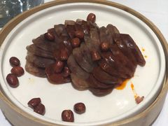 -眉州东坡(国贸店)