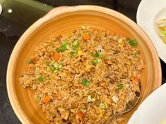 -秦皇岛香格里拉·秦香阁