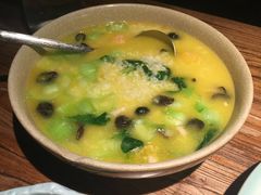 -嘉禾·悦享餐厅(八方汇店)