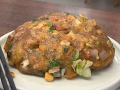 -海坛特色小吃·只做平潭特色菜(平潭店)