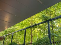 -大小咖啡 BigSmallCoffee(麦子店)