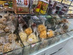 -百年义利(世纪家园店)