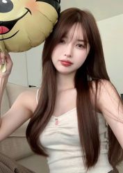 -丽时 Hair Salon