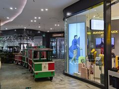 -砂之船奥莱(南京江宁店)