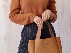 -至尚形象·化妆服饰搭配礼仪培训