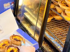 -Pastelaria Koi Kei(威尼斯人K12店)
