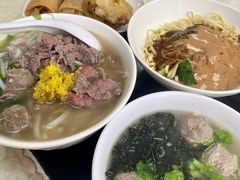 -华威达牛庄(黄埔大道西店)