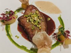 -哈布斯扒房(华发商都店)