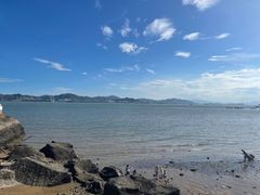 -叶氏麻糍(鼓浪屿店)