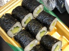 -7fresh七鲜(大族广场店)