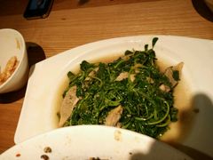 android_upload_pic-永安鱼庄·镇江菜(三店纬五路店)