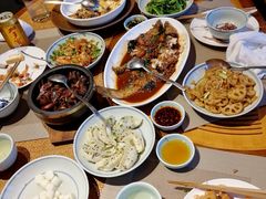 -和茶馆(西溪栖悦城店)
