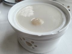 -寻味顺德·顺峰山庄(大良店)