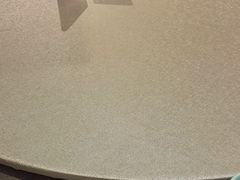 -有红鸡毛店·川菜(建设路店)