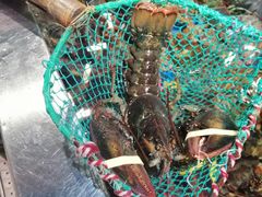-盒马鲜生(首义店)