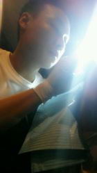 -无我刺青TATTOO（ 佛山店 ）