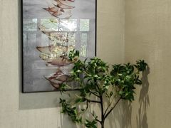 -晋爵会游泳馆(海湾公园店)