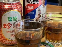 -小核桃品质串店(世茂大道店)