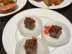-华庭(澳门伦敦人店)