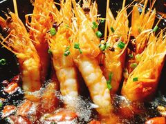 -老九巷川小馆(万松园店)