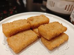 糍饭糕-忆家一宴(大木桥路旗舰店)