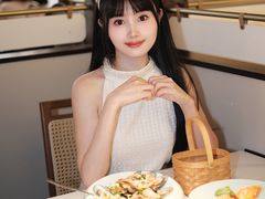-码头见·潮汕菜(领展中心城店)