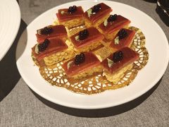 -花家怡园(四合院总店)