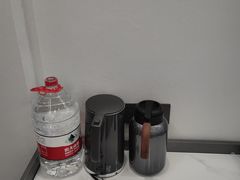 -W·24H茶楼·棋牌·掼蛋(望京店)