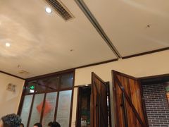 -阿湘婆(中山路店)