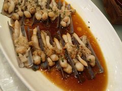 -白金汉爵大酒店(相城店)