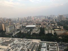 -壹德壹(锦都店)