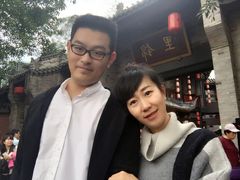 -芙蓉门·川剧变脸长嘴壶茶艺茶文化表演研学