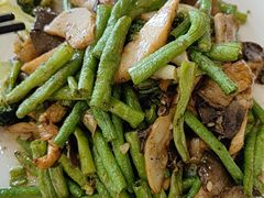 -巽寮印象美食部落餐厅·海鲜·地方特色菜(惠州体验店)