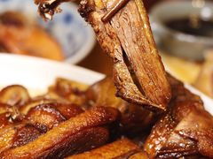 -东就鸭饭店·古早海南菜(友谊南海城店)
