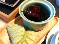 -弄堂里(西溪龙湖天街店)
