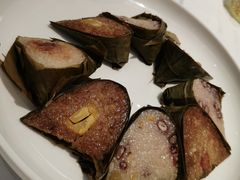 -双湖宴·湖北菜(文化路店)