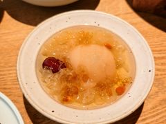 -湘间田舍(北仑银泰店)