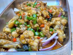 -湘悦回家(棠东店)