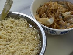 -财记鱼粥·肠粉